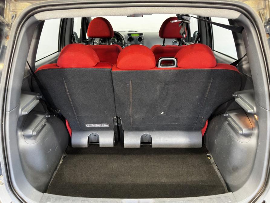 Mitsubishi Colt VI (Z20/Z30) Великий Новгород  - изображение 6