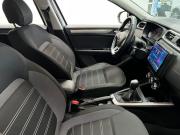Renault Arkana I Казань  - изображение 34