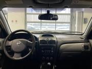 Nissan Almera Classic I Москва  - изображение 26