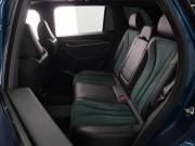 Geely Monjaro I Воронеж  - изображение 31