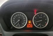 BMW X6 I (E71) Астрахань  - изображение 33