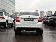 Skoda Rapid I Самара  - изображение 23