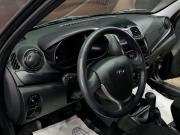 Lada (ВАЗ) Granta I Рестайлинг Ставрополь  - изображение 27