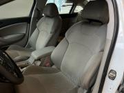 Citroen C5 II Екатеринбург  - изображение 36