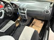 Renault Logan I Рестайлинг Серпухов  - изображение 30