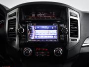 Mitsubishi Pajero IV Рестайлинг 2 Санкт-Петербург  - изображение 37