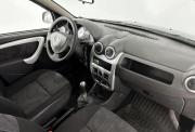 Renault Sandero I Саранск  - изображение 46