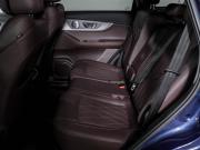 Chery Tiggo 8 Pro Max I Рестайлинг Москва  - изображение 32
