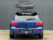 Mazda 3 I (BK) Ижевск  - изображение 27