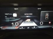 Tank 300 I Тольятти  - изображение 44