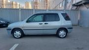 Toyota Raum I Ростов-на-Дону  - изображение 17