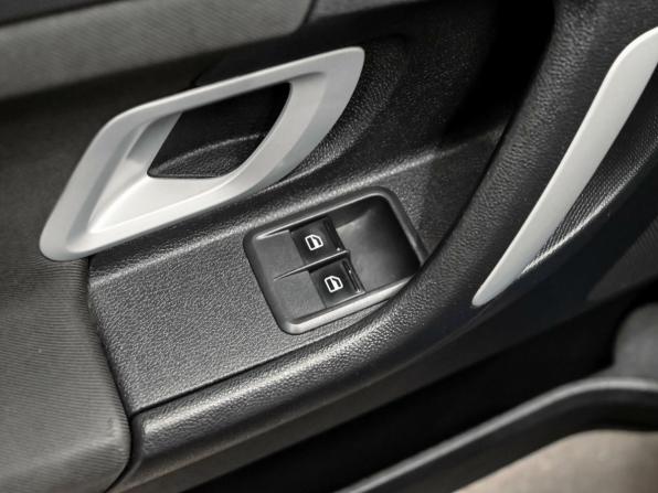 Skoda Fabia II с пробегом 2008 года, цена 420 000 рублей, 112936 км, хэтчбек, Автокод Объявления
