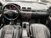 Mazda 3 I (BK) Рестайлинг Казань  - изображение 39