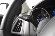 Ford Focus III Рестайлинг Казань  - изображение 34