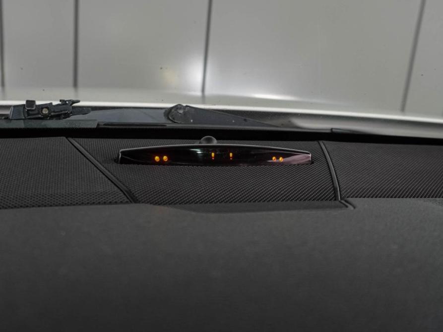 Mercedes-Benz E-Класс IV (W212 S212 C207) Воронеж  - изображение 24