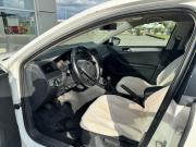 Volkswagen Jetta VI Владикавказ  - изображение 25