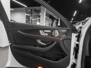 Mercedes-Benz E-Класс V (W213 S213 C238) Рестайлинг Москва  - изображение 51