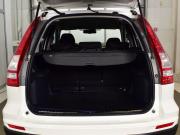 Honda CR-V III Рестайлинг Кемерово  - изображение 35