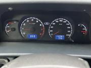 Lada (ВАЗ) 2114 Буинск  - изображение 28
