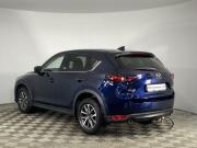Mazda CX-5 II Воронеж  - изображение 36