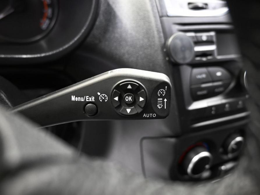 Lada (ВАЗ) Granta I Рестайлинг Тверь  - изображение 15