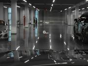 GMC Yukon V Рестайлинг Москва  - изображение 45