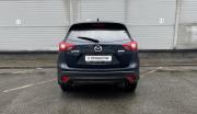 Mazda CX-5 I Рестайлинг Санкт-Петербург  - изображение 22