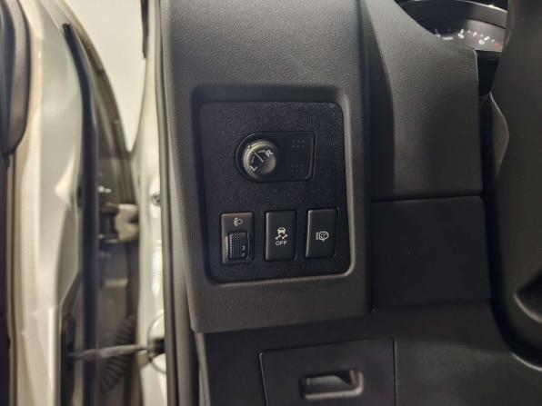 Nissan Qashqai I Рестайлинг с пробегом 2013 года, цена 979 000 рублей, 147761 км, внедорожник, Автокод Объявления