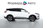 Chery Tiggo 7 Pro Max I Тюмень  - изображение 33
