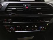 BMW X4 II (G02) Минеральные Воды  - изображение 31