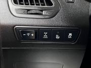Hyundai ix35 I Тверь  - изображение 34