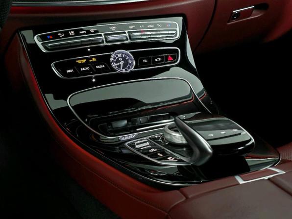 Mercedes-Benz CLS AMG III (C257) с пробегом 2019 года, цена 6 500 000 рублей, 79370 км, седан, Автокод Объявления