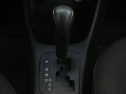 Kia Picanto II Иваново  - изображение 33