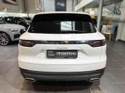 Porsche Cayenne III Казань  - изображение 29