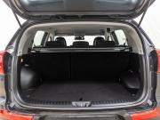 Kia Sportage III Волгоград  - изображение 68