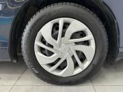 Honda Freed II Рестайлинг Красноярск  - изображение 30