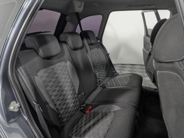 Lada (ВАЗ) Granta I Рестайлинг с пробегом 2019 года, цена 589 000 рублей, 170591 км, универсал, Автокод Объявления