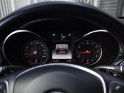 Mercedes-Benz C-Класс IV (W205) Санкт-Петербург  - изображение 41
