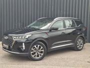 Chery Tiggo 7 Pro Max I Самара  - изображение 20