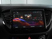 Hyundai Solaris II Ростов-на-Дону  - изображение 32