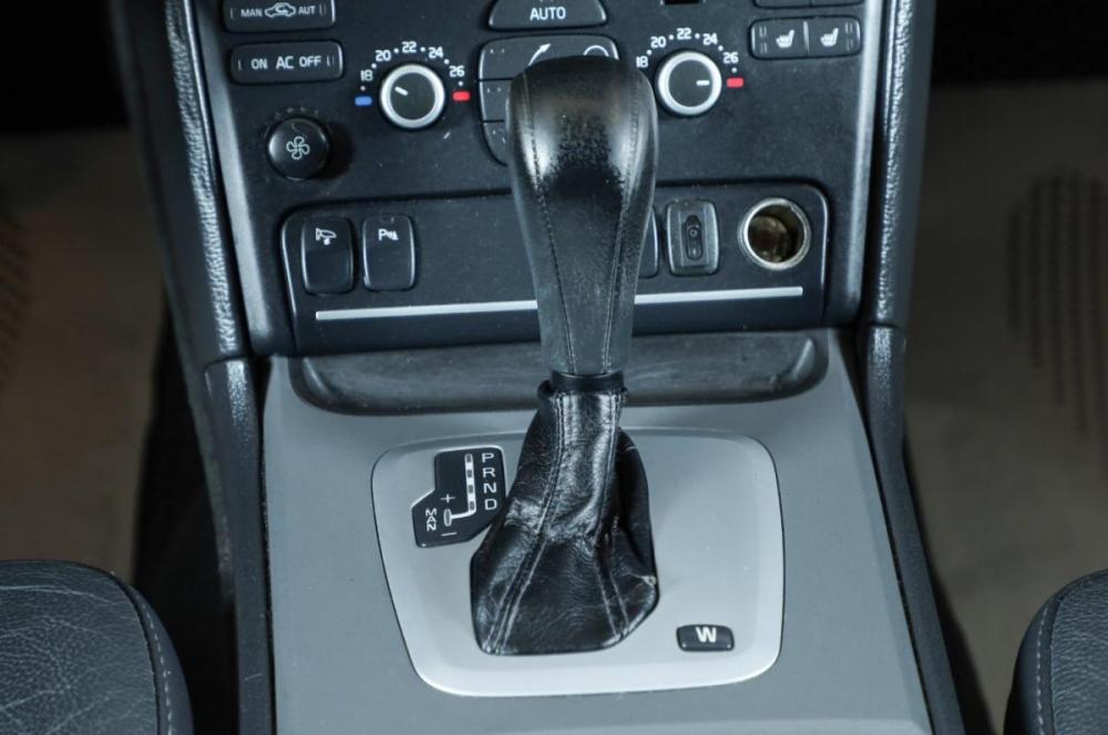 Volvo XC90 I Рестайлинг Новосибирск  - изображение 15