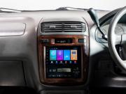Toyota Gaia Чита  - изображение 31
