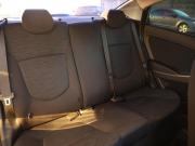 Hyundai Solaris I Рестайлинг Санкт-Петербург  - изображение 44