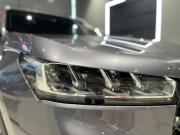 Chery Tiggo 7 Pro I Новосибирск  - изображение 31