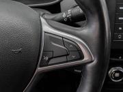 Renault Arkana I Краснодар  - изображение 36
