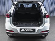 Chery Tiggo 7 Pro Max I Ставрополь  - изображение 48