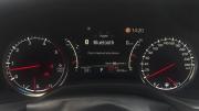 Toyota Land Cruiser 300 Series Минеральные Воды  - изображение 47