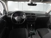 Volkswagen Tiguan II Минеральные Воды  - изображение 25