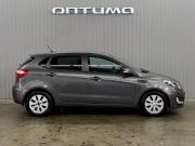 Kia Rio III Краснодар  - изображение 24