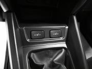 Suzuki Vitara II Рестайлинг Тверь  - изображение 35